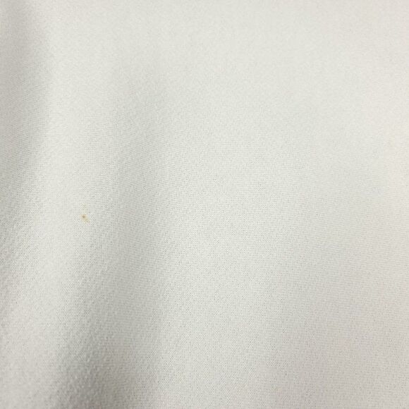 Australia Koala Sweatshirt Vintage 80s School Education Scholar Mens Size Small - Picture 5 of 7